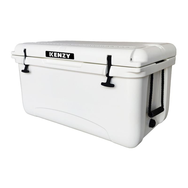 65L Hard Cooler